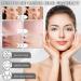 Pommade la levure pour frotter la peau de fer Pommade la levure Plus la levure la levure active Cr me pour la peau au fer frotter Cr me la levure r paratrice pour frot - Buy Online on GoSupps.com