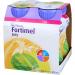 Fortimel Jucy Tropical go t 800 ml de liquide - Buy Online on GoSupps.com