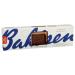 Bahlsen Choco Leibniz Dark Chocolate Cookies - 4.4 oz (Pack of 1) - Buy Online on GoSupps.com