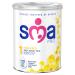 SMA PRO First Infant Milk From Birth Breast Milk Substitute 800g