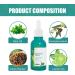 Fresh Breath Oral Care Essence - Natural Breath Freshening Drops (2PCs) | Freshen Teeth & Mouth - Buy Online on GoSupps.com