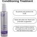 Eufora Thickening Conditioning Treatment 6.8 oz - Best Hair Care for Volume & Strength | International Shipping Available - Buy Online on GoSupps.com