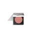 Sisley by Sisley  Le Phyto Blush -  4 Golden Rose -6.5g/0.22oz