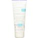Jonzac Rehydrate Facial Gel Dermo Skin Mixed Normal 200ml - Buy Online on GoSupps.com