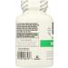 365 by Whole Foods Market Vitamin E 1000 IU 60 Count 60 Count (Pack of 1) - Buy Online on GoSupps.com