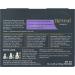 Reveal Natural Wet Cat Food 12 Pack - Grain Free Limited Ingredient Fish & Chicken Variety in Broth Pouches - 2.47oz Pouches - Buy Online on GoSupps.com