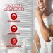 Old Spice After Shave Lotion Original Musk & Fresh Lime 100ml - Best International Shipping & Quality Care - Buy Online on GoSupps.com