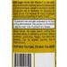 Eidon Ionic Minerals Copper Concentrate - 2 oz | Pure Essential Mineral Supplement - Buy Online on GoSupps.com