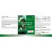 Kelp Extract with Iodine 300mcg | 1-Year Supply | 360 Vegan Tablets | High Dose | Vitamintrend  - Buy Online on GoSupps.com