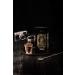 Valhalla Java Dark Roast Grounds 12 Oz | Strongest Bold Organic Ground Coffee Blend for Morning Boost - 12 Ounce (Pack of 1) - Buy Online on GoSupps.com