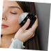 Healvian 3 STK Massage Globe - Lacrosse Massage Device for Body Relaxation | Essential Oil Rolling Massager for Face & Foot - Buy Online on GoSupps.com