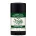 American Provenance Eucalyptus & Mint and Lavender Deodorant Bundle - Buy Online on GoSupps.com
