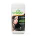 Herbishh Hair Color Stain Remover Wipes  Skin Friendly Formula  Easy Clean Hair Color Remover Wipes for Skin  Simple Dispenser Pack With 75 Wipes  Safe and Skin-Friendly