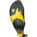 La Sportiva SpA Skwama Men 41.5 EU - Black Yellow Climbing Shoes | International Shipping Available - Buy Online on GoSupps.com