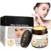 Cr me raffermissante pour le visage cr me raffermissante pour la peau | Hydratant r parateur pour le visage 50 g - Cr me hydratante longue dur e pour le visage cr me de soin pour une peau plus ferme - Buy Online on GoSupps.com