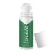 Biofreeze - Roll On Cold Action - Relies muscle and joint pain - 90 ml