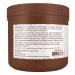 Now Foods Cocoa Lovers Organic Hot Cocoa - Instant Rich Milk Chocolate Taste - 14-Ounce - Buy Online on GoSupps.com
