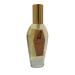 Auric Blends Egyptian Goddess Perfume Spray 1.87 oz. All-Natural Fragrance Blend