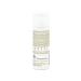 EVO Shebang-a-bang Dry Spray Wax 1.50 Fl Oz - Texture, Flexible Hold, Matte Finish - For All Hair Types (Pack of 1) - Buy Online on GoSupps.com