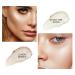 Ownest 2 Colors Highlighter Stick - Waterproof Shimmer Cream Powder for a Radiant Glow - Buy Online on GoSupps.com