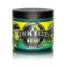 INKEEZE Mutant Serum Green Tattoo Ointment Limited Edition Bored Ape Yacht Club NFT  Made in USA  16oz