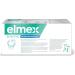  ELMEX ELMEX - Elmex Sensitive Toothpaste Gentle Whiteness 0% Colourants - Sensitive Teeth Painful Gums Enamel Protection - 2 x 75 ml - Buy Online on GoSupps.com