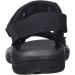 Teva Men's Hurricane Xlt2 Sandals - Size 10, Black - Buy Online on GoSupps.com