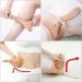 Wood Therapy Massage Tools Kit for Lymphatic Drainage, Muscle Pain Relief, Anti-Cellulite - 5-in-1 Maderoterapia Set for Body Sculpting and Contouring - Buy Online on GoSupps.com