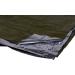 SOL Heavy Duty Emergency Blanket - 5x8 ft - Survival Gear for Outdoor Adventures - Buy Online on GoSupps.com