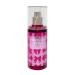 Bath & Body Works Perfect In Pink Mini Fragrance Mist and Body Cream Bundle with a Himalayan Salts Springs Sample Soap - Travel Size - Buy Online on GoSupps.com