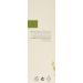 Aveeno Body Lotion 500ml - Hydrating Skincare (Pack of 1) - Buy Online on GoSupps.com