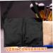 FRCOLOR Cosmetic Fashionable Waist Apron Bag - Buy Online on GoSupps.com