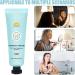 Camouflage With Full Coverage Moisturizing Body Foundation SPF 30 100ml Facial Makeup For Outdoor Sports Wedding Daily Commuting Tanning - Buy Online on GoSupps.com
