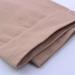 Buy ROSENICE Open Toe Compression Socks Knee Highs for Women - Size XL (Nude) | Best International Shipping - Buy Online on GoSupps.com