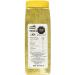 Badia Lemon Pepper Seasoning 680.4g - Large Catering Size - Buy Online on GoSupps.com