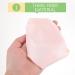 Premium Lens Wipes & Eyeglass Cleaning Cloths - Perfect for Glasses Sunglasses & Screens | Fast International Shipping - Buy Online on GoSupps.com