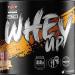 TWP Nutrition Platinum Series All The Whey Up Protein Powder Shake 23g Whey Protein Low Fat Low Carbs 2.1kg/900g & 70/30 Servings Vegetarian Friendly (Caramel Popcorn 2.1kg) Caramel Popcorn 2.1kg - Buy Online on GoSupps.com