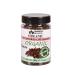 Blessfull Healing Organic Cloves 100 Gram Airtight Container (Packing May Vary) 100 Gram 3.35 oz