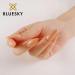Bluesky Gel Nail Polish Dreamer Aw19 Pale Yellow Long Lasting Chip Resistant 10 ml (Requires Curing Under UV LED Lamp) Fw1904 Dreamer 10 ml (Pack of 1) - Buy Online on GoSupps.com