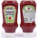 Heinz Organic Tomato Ketchup 580g | Sold by Gronets - Buy Online on GoSupps.com
