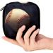 GIAPB Period Bag Sanitary Napkin Storage Bag Pad Holder for Period Makeup Pouch Vintage Baseball Pattern Color3610 - Buy Online on GoSupps.com