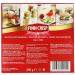 Finn Crisp Original Thin Sourdough Rye Crispbread 200g - Buy Online on GoSupps.com