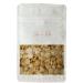 Cake N Bake Pearlised Confetti Edible Sprinkles (Gold)