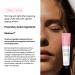 Facetheory Ocuwake Eye Cream - Brightening Vitamin C Formula for Dark Circles, Eye Bags & Skin Firming - Buy Online on GoSupps.com
