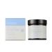 Sixways Fixing Balm. 750mg CBD With Hydrating Mango Butter and Lavender Oil