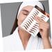MUSISALY 5 Sheets Eyebrow Stickers Eyebrows Makeup Sticker Peel off Eyebrow Sticker Eyebrow Waterproof - Buy Online on GoSupps.com