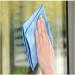 Probablei Streak-Free Miracle Cleaning Cloths Probablei Multipurpose Streak Free Miracle Cleaning Cloths Probable Cleaning Cloth Probablei Streak Free Miracle Cleaning Cloths Used To Clean Mirrors Di 10 - Buy Online on GoSupps.com