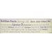 NuNaturals Vanilla NuStevia 2 fl oz - Sugar-free Sweetener | Natural Flavoring - Buy Online on GoSupps.com