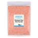 Himalayan Rose Pink Crystal Salt Fine 3kg by Fenbrook